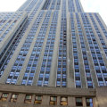 Mirador del Empire State Building 4