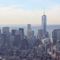 Mirador del Empire State Building 33