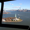 Sobrevuelo Nueva York helicóptero 11