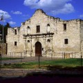 Ruta 66 + Texas 5