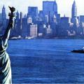 De New York a Miami 4