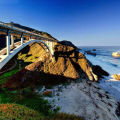 Costa de California