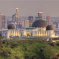 Los Angeles
