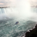 Viajes Cataratas Niagara