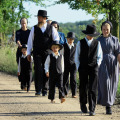 Amish