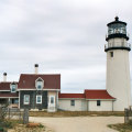 Viajes a Cape Cod 2