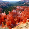 Viajar a Bryce Canyon