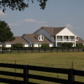 Viajes Texas 2