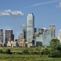 Viajes Texas 4