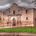 Viajes Texas 8