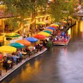 Viajes Texas 10