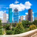 Viajes Texas 11