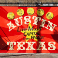 Viajes Texas 12