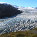 Viaje Alaska 2