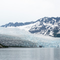 Viaje Alaska 4