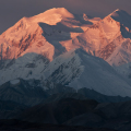 Viaje Alaska 10