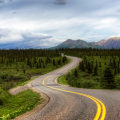 Viaje Alaska 12